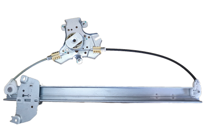 Rear Right Window Regulator for Nissan Navara D40 (2005–2015)