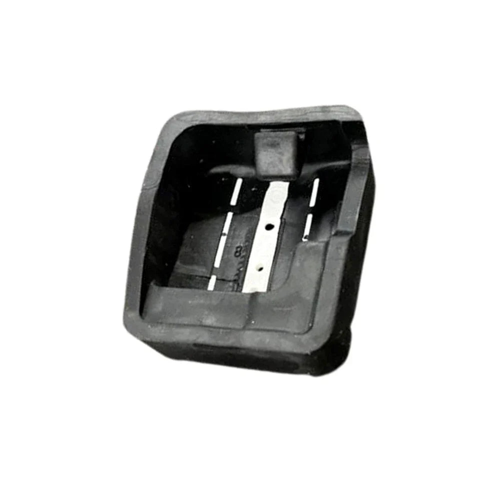 Brake Pedal Pad for Vehicle Accessories Auto Parking