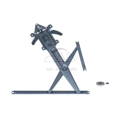 Front Right Window Regulator for Holden Rodeo (2003–2008)