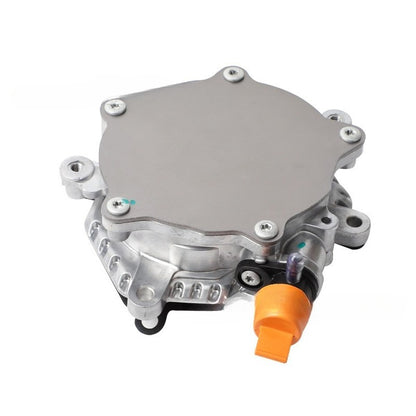 Vacuum Pump for Mercedes-Benz C300 E300 CLA250 GLA250 GLC300 Metris (2015–2017)