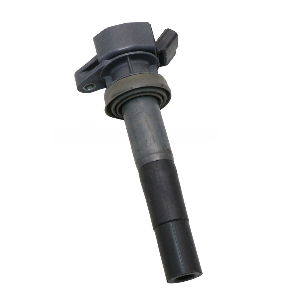 Ignition Coils Control Module for Daihatsu