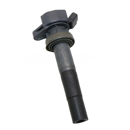 Ignition Coils Control Module for Daihatsu