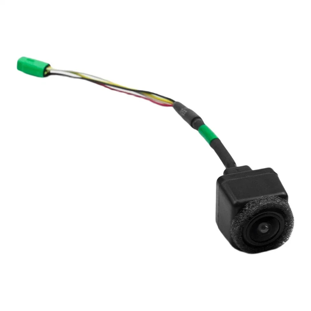 Side View Parking Assistance Camera for Infiniti Q50 Q60 QX50 (2014-2023)