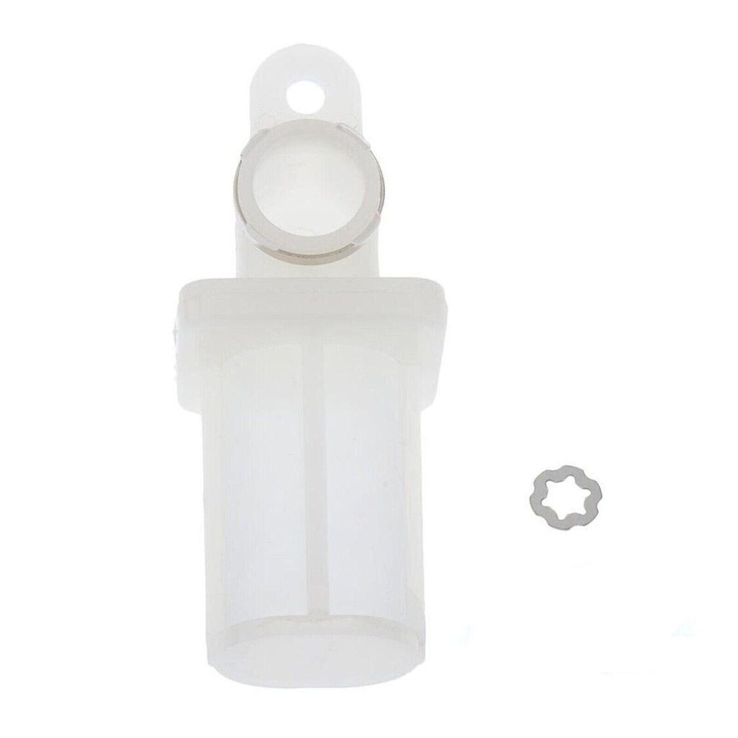 VST Fuel Filter for Yamaha Outboard 115HP-300HP