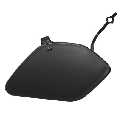 Tow Hook Cap for BMW X1 28i (2016-2019) Bright Black