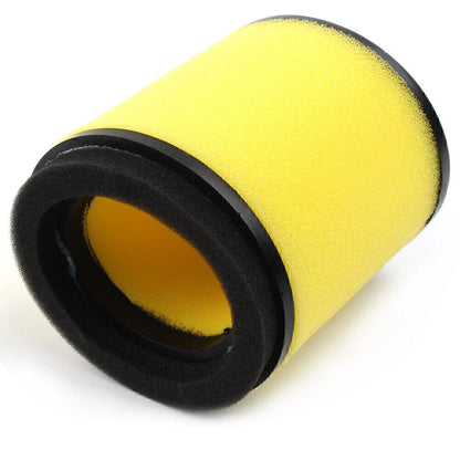 Air Filter for Arctic Cat ATV 250 300 2x4 4x4 (2000-2006)