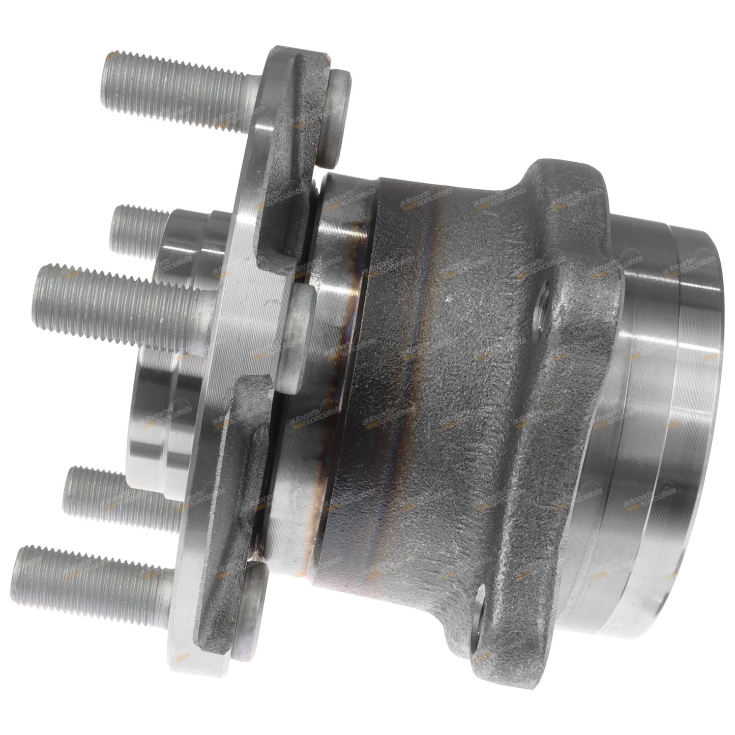 Rear Wheel Bearing Hub Assembly for Toyota 86, Subaru BRZ (2012–2019)