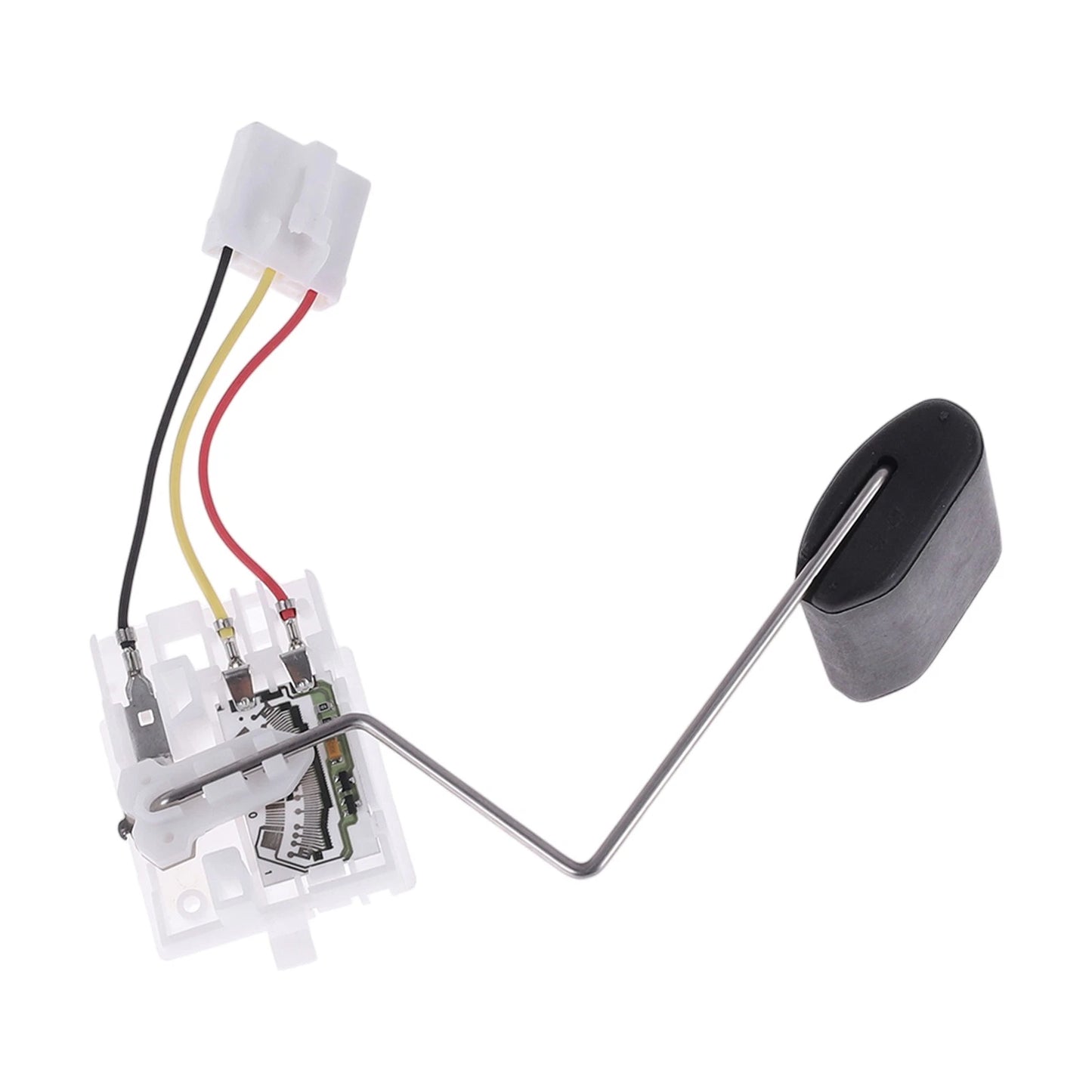 Fuel Tank Sending Unit for Kia Rio (2010–2018) No. 9446017000