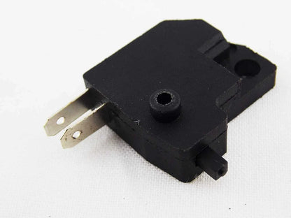 Clutch Lever Switch Assembly for Honda ST1100 (1991-2002)