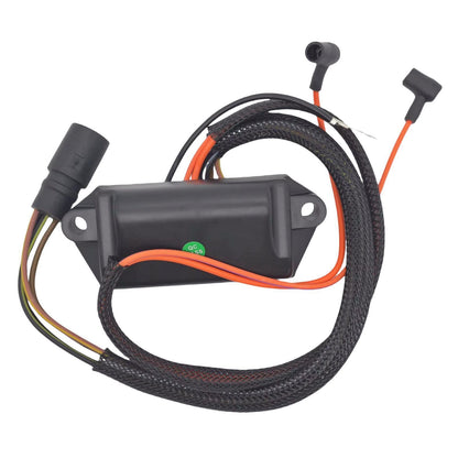 Power Pack for Johnson Evinrude 4HP 5HP 6HP 8HP 25HP (1985–2005)