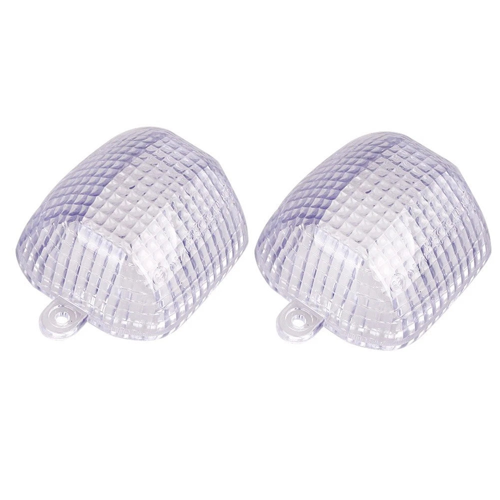 2X LED Turn Signal Light Flasher Indicator for Yamaha FZ 16