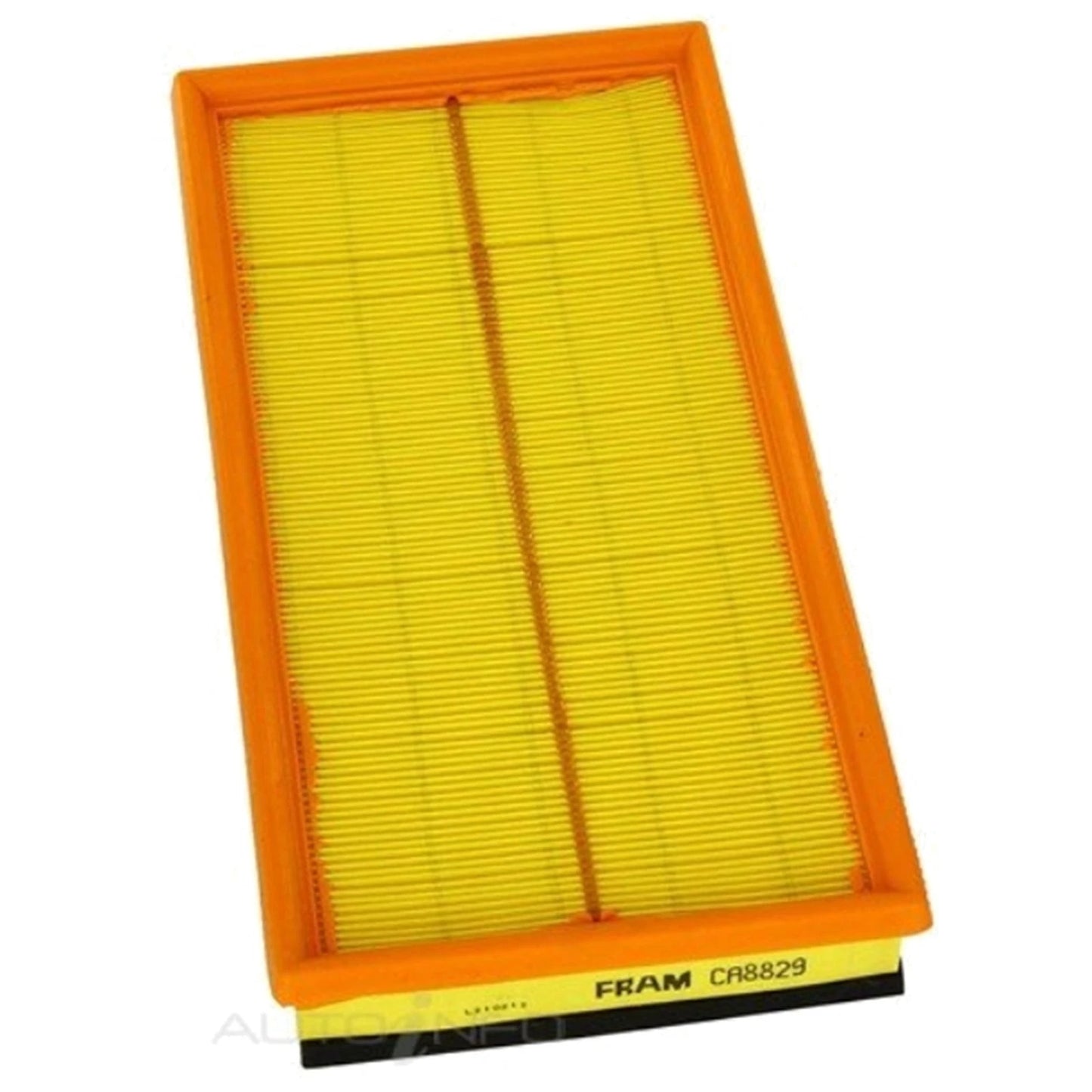 Air Filter Cleaner for Jeep Cherokee XJ (1994–2001)