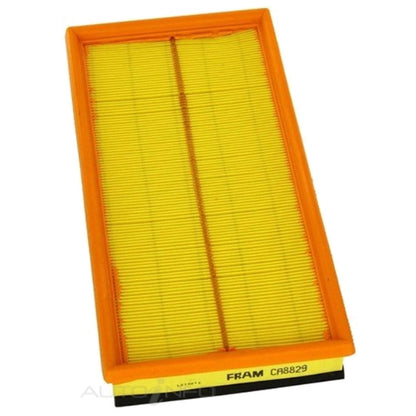 Air Filter Cleaner for Jeep Cherokee XJ (1994–2001)
