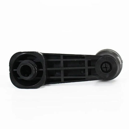 Black Window Lifter Handle for Daewoo Nexia (1995-2002)