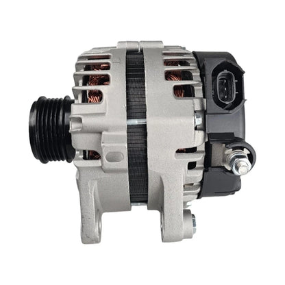 Alternator for Hyundai i30 i30cw (2007–2012)