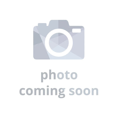 Wheel Bearings for Holden Trailer