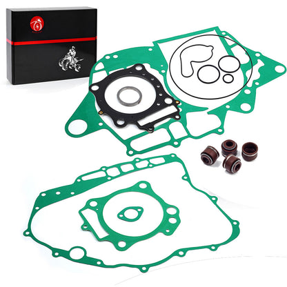 Engine Gasket and Seal Kit for Honda TRX450R (2004–2005)
