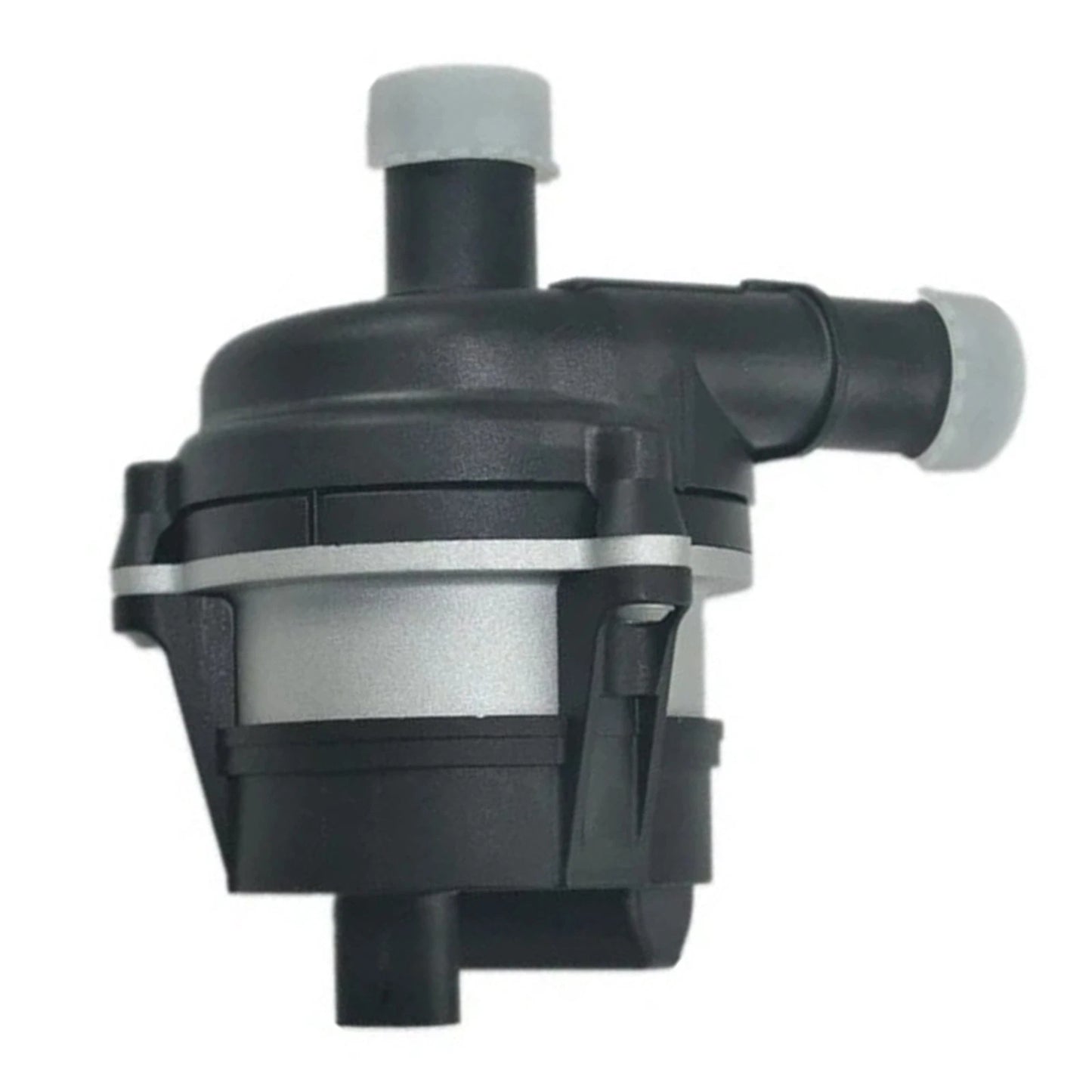 Neutral Safety Switch for Land Rover Range Rover (2003–2005) UHB500020