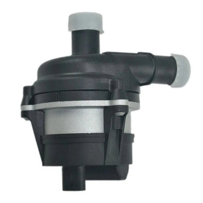 Neutral Safety Switch for Land Rover Range Rover (2003–2005) UHB500020