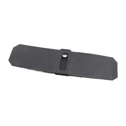 Enhanced Transmission Box Gear Shift Panel for Kia Borrego Mohave (2008–2010)