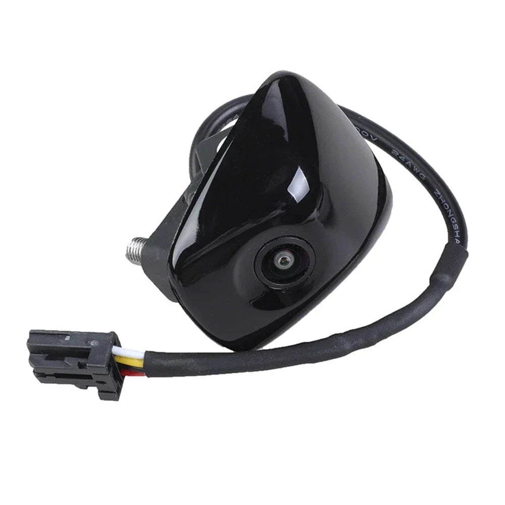 Rear View Backup Camera for Hyundai Elantra, Kia Optima (2001-2006)