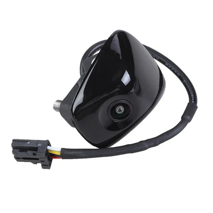 Rear View Backup Camera for Hyundai Elantra, Kia Optima (2001-2006)