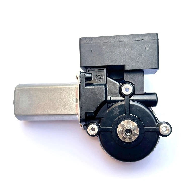 Front Right Window Lift Motor for Toyota RAV4 (2000–2006)