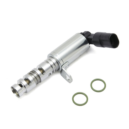 VVT Variable Valve Timing Solenoid for Kia Soul Hyundai Elantra (2010–2019)