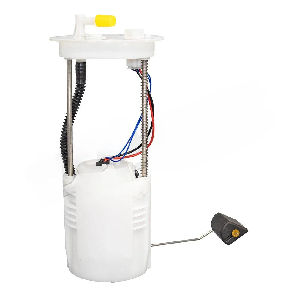 Fuel Pump Module Assembly for Honda CR-V L4 2.4L (2012–2014)