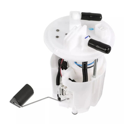 2.5L Fuel Pump Assembly for Legacy Outback (2015–2019)