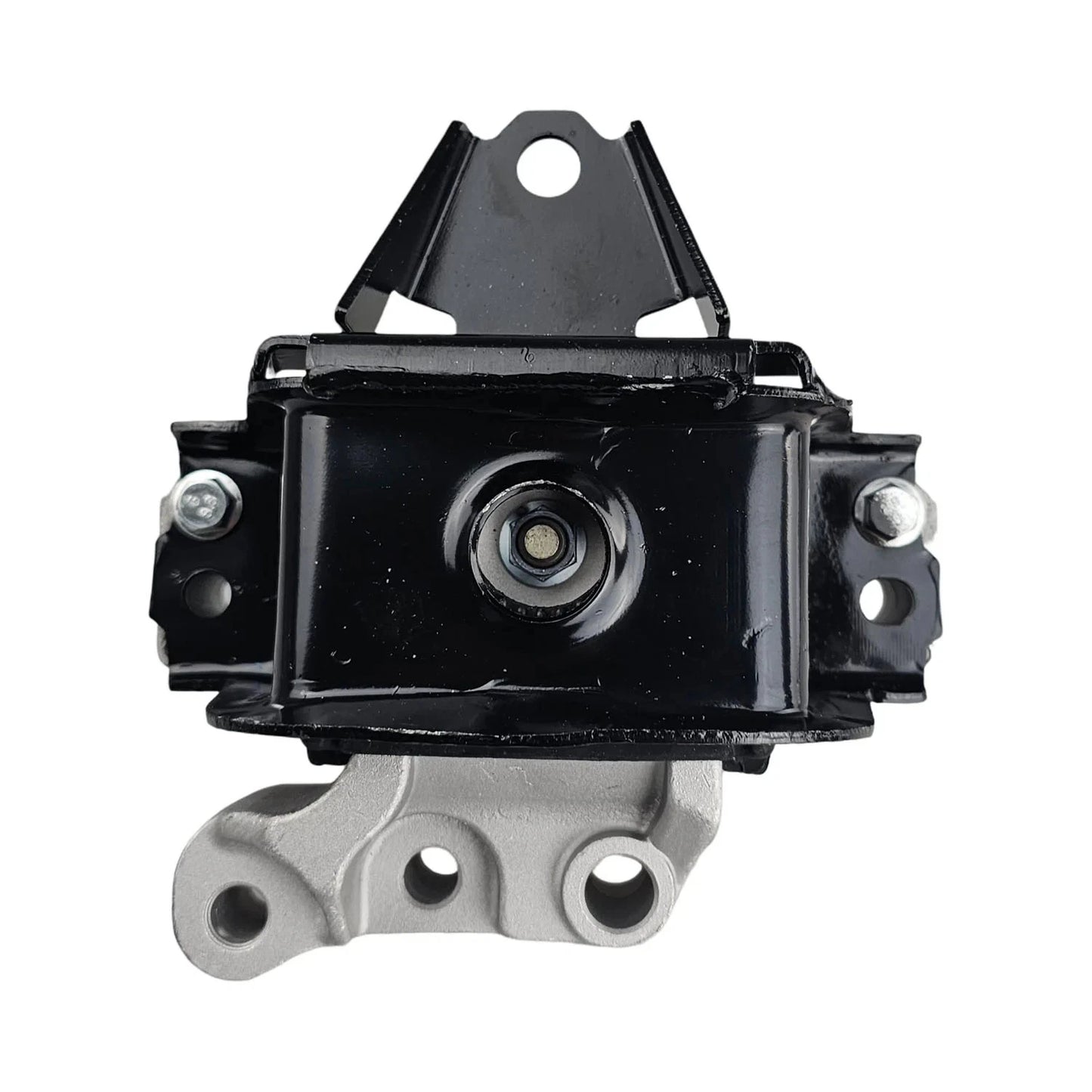 Right Engine Mount for Mitsubishi Outlander (2003–2006)