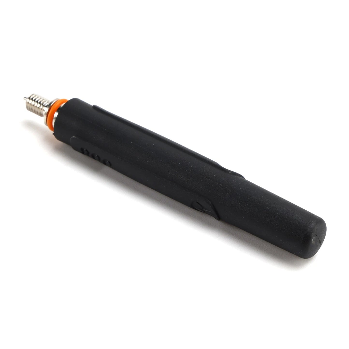 800MHz Antenna for MTP3100 MTP3150 MTP850 MTH800 (80mm)
