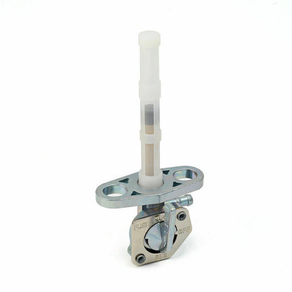 Fuel Petcock Valve for Honda XR/CRF 50 70 80 100 CRF150/230F (2000–2023)