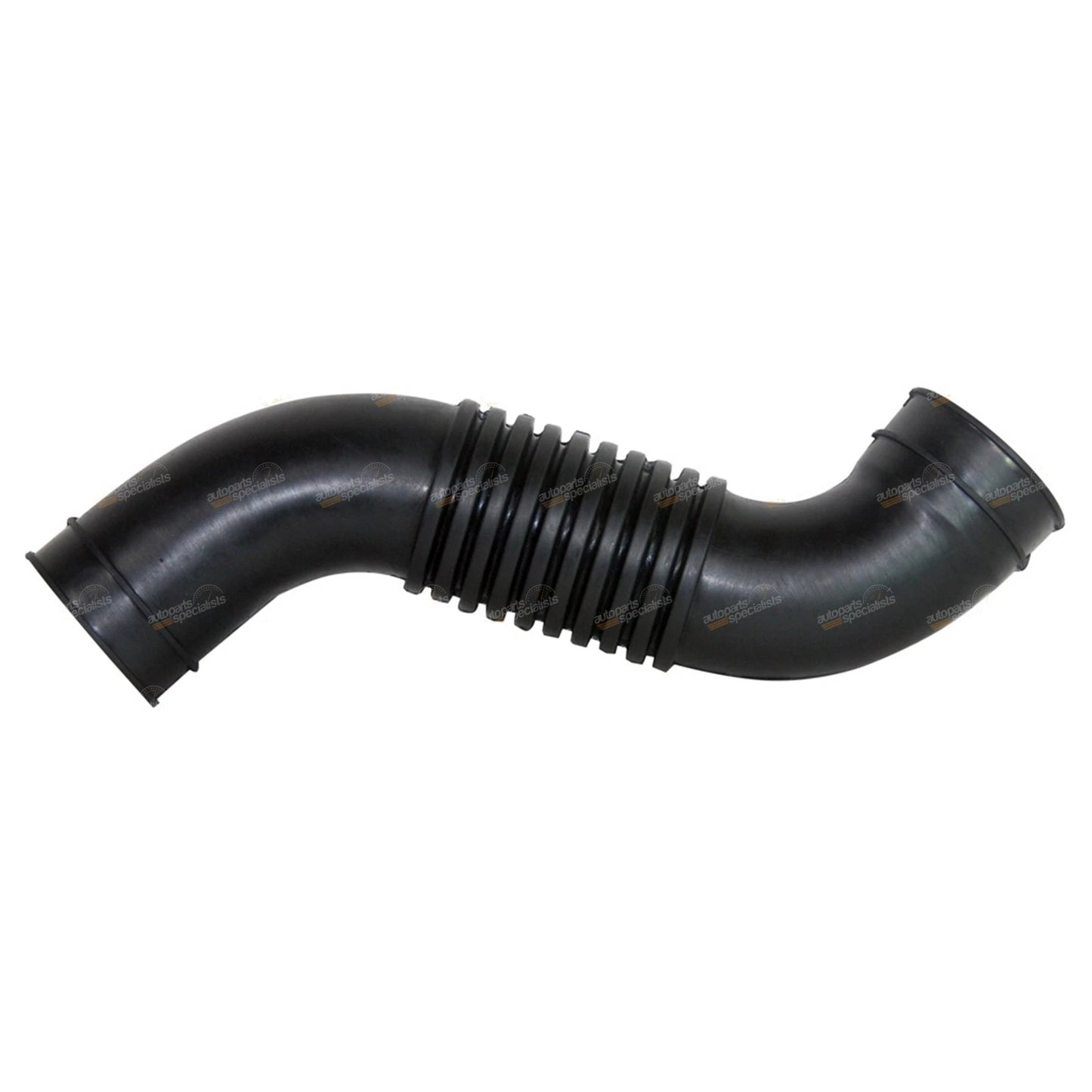 Air Intake Hose for Hilux LN106 LN107 LN111 LN130 LN85 LN86 (1988–1997)