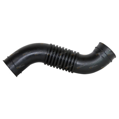 Air Intake Hose for Hilux LN106 LN107 LN111 LN130 LN85 LN86 (1988–1997)