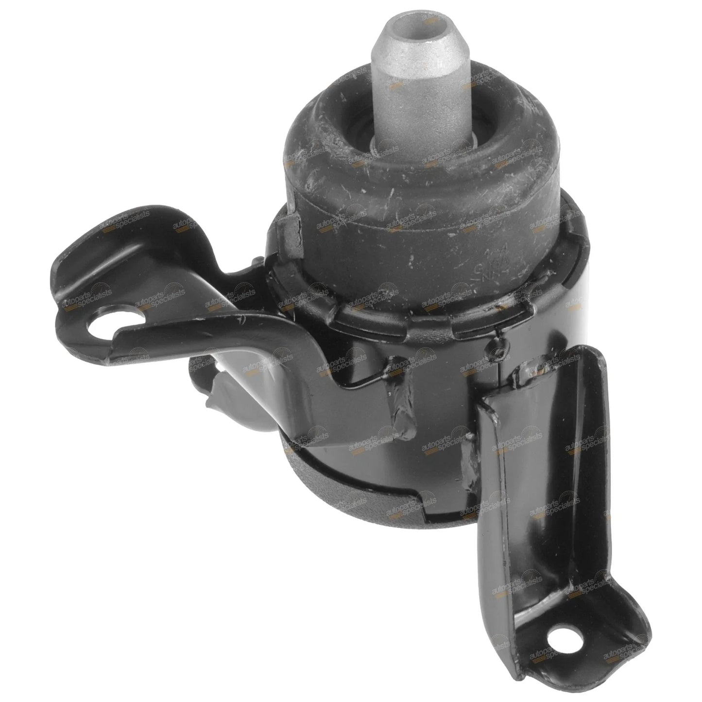 Engine Mount for Ford Escape ZB ZC ZD 2.3L L3 (2004-2012)