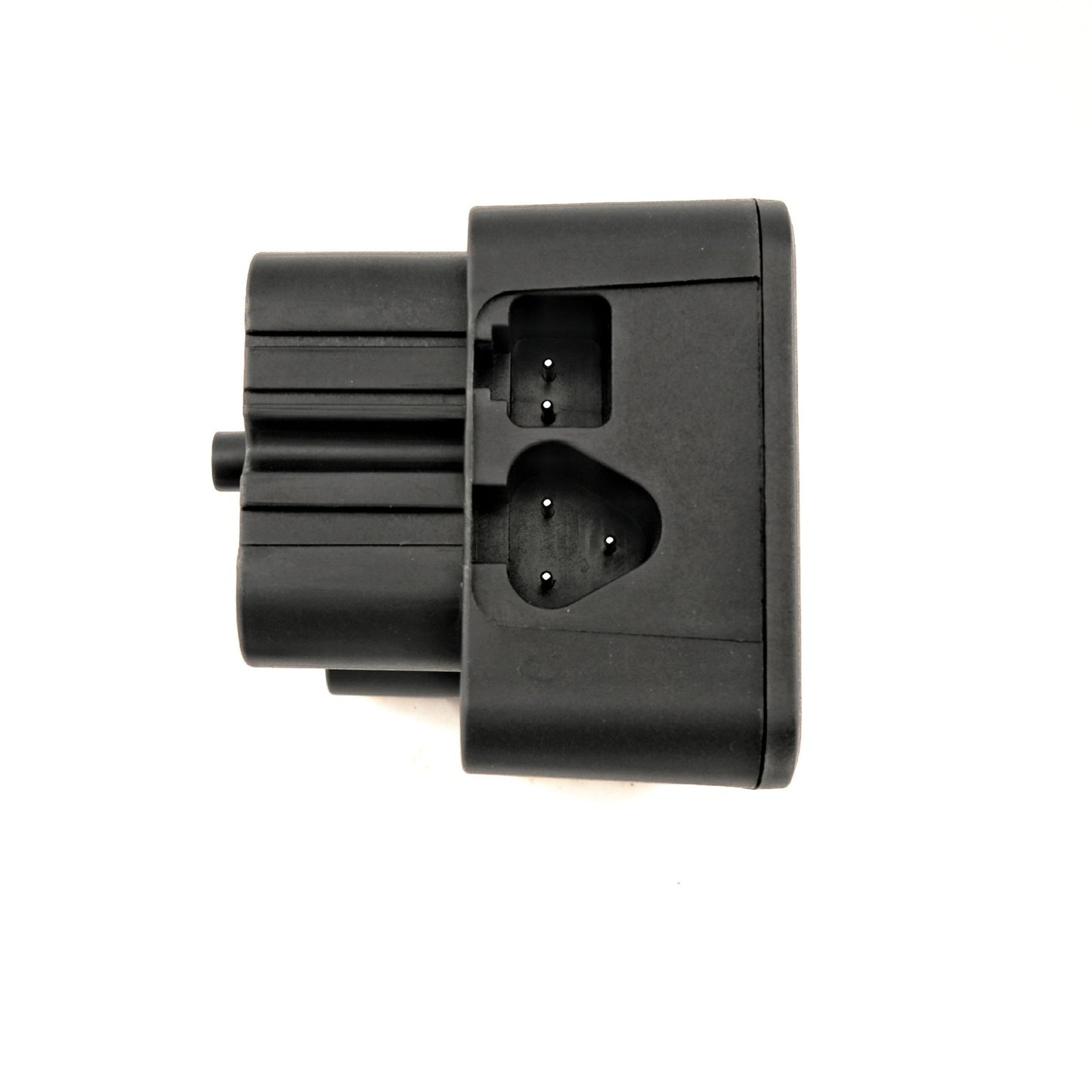 MCOR 2 Throttle Potentiometer for Club Car Precedent (2004–2011)