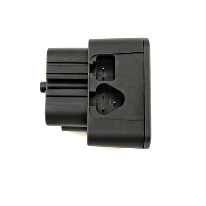 MCOR 2 Throttle Potentiometer for Club Car Precedent (2004–2011)