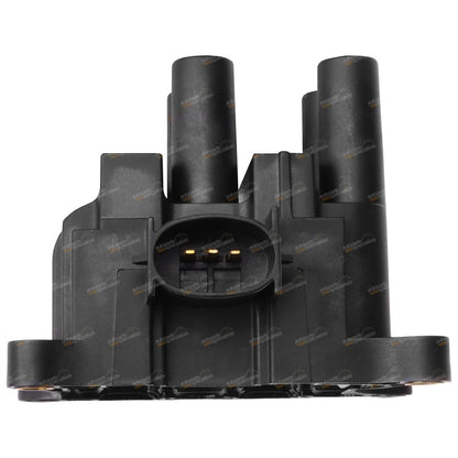 Ignition Coil for Mazda 2 DY (2002–2005)