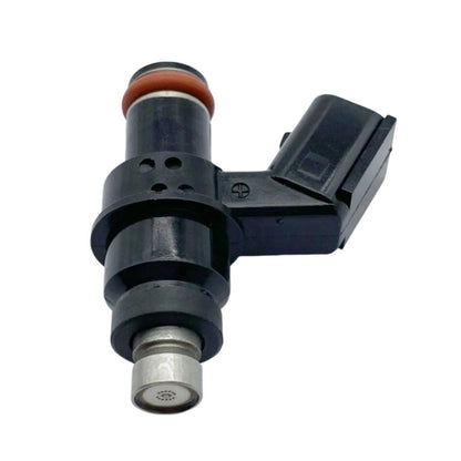 Fuel Injector for Honda Outboard 60HP BF60A (2010–2015)