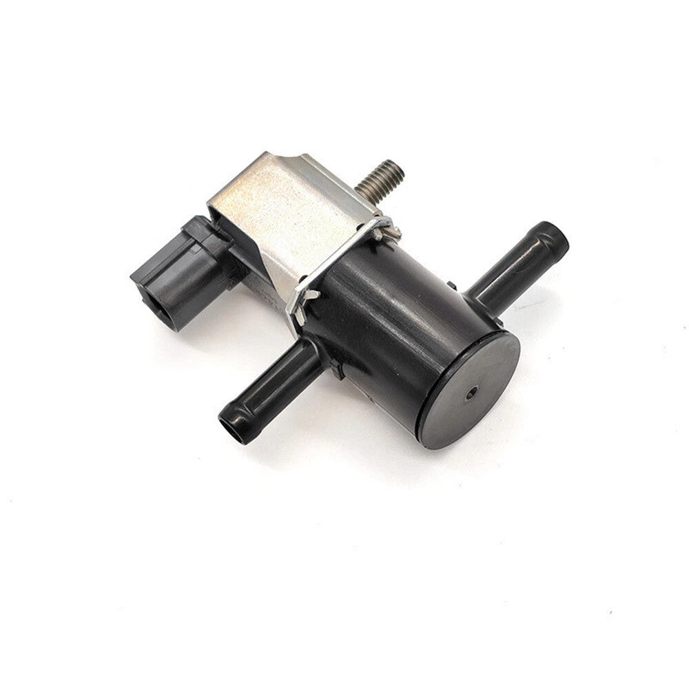 Purge Control Solenoid for Honda HR-V, City, Fit (2015–2017)