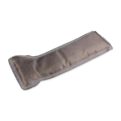 Turbo Blanket Heat Shield for Subaru Forester Impreza WRX Legacy Outback
