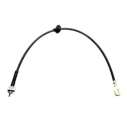 Speedometer Cable for Toyota Corolla (AE110, AE111, CE110, EE110, EE111)