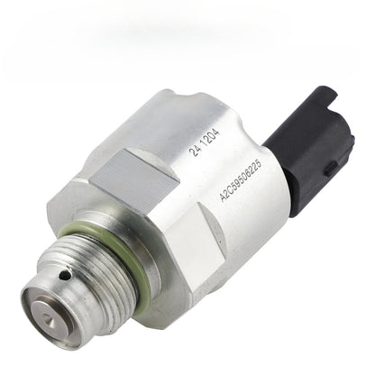 Fuel Pump Pressure Regulator for Citroen A2C59506225