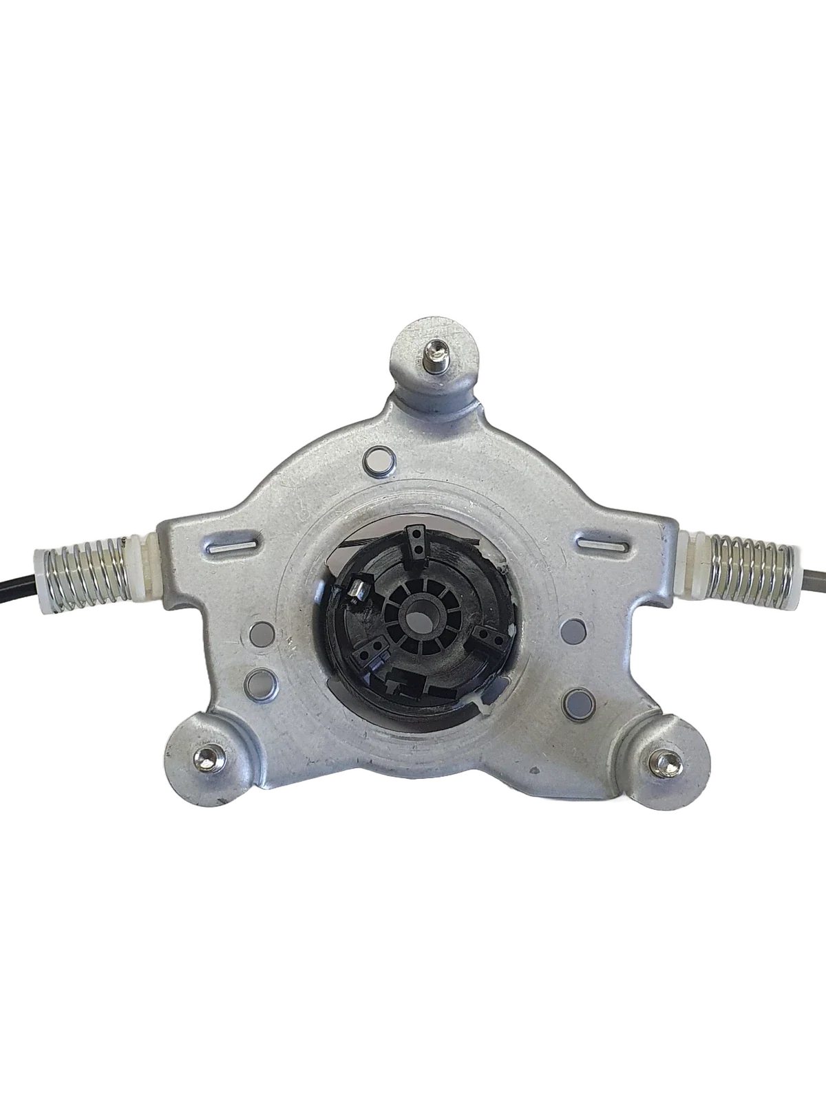 Front Right Window Regulator Without Motor for Ford Falcon AU/BA/BF (1998–2010)
