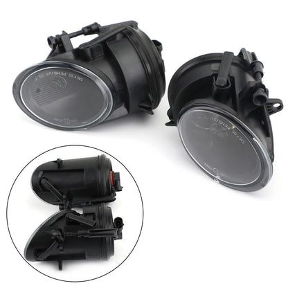 Front Right Water Drain Cover A1698300275 for Mercedes Benz B Class (2005–2012)