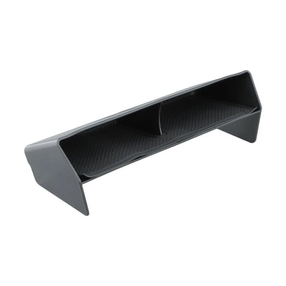 Car Storage Organizer for BYD Song PLUS DMi EV and BYD Seal U (2024–2025)