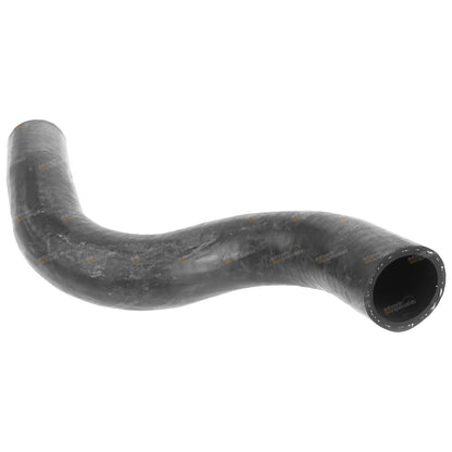 Lower Radiator Hose for Toyota Hilux (1999–2005)