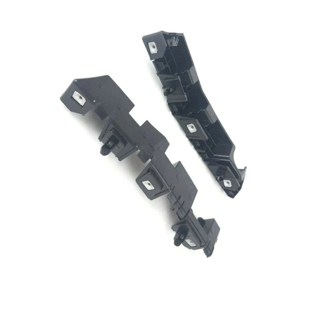 Front Bumper Bracket Guide  Left+Right for 2021 Yukon Yukon XL (2021)