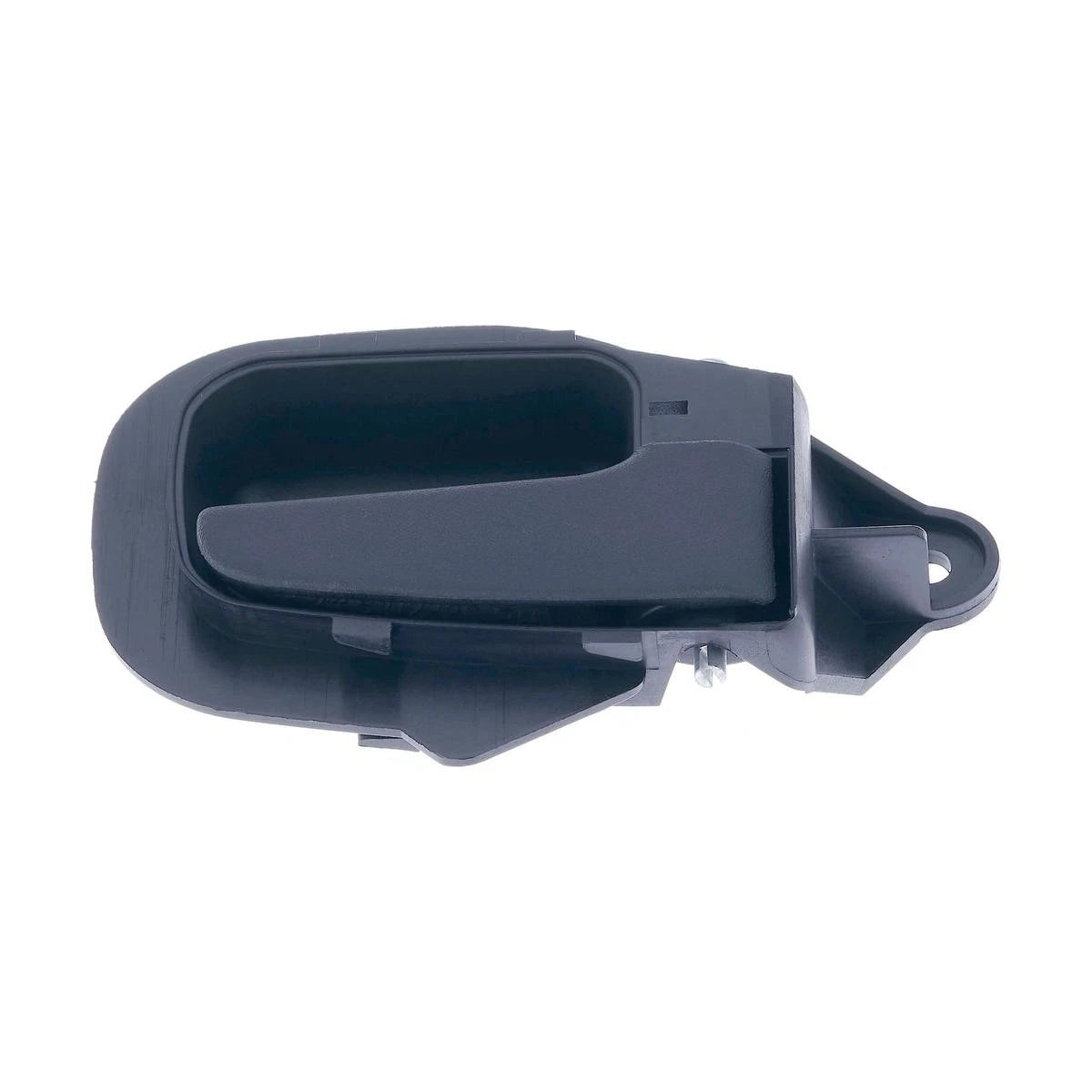 Front Right Inner Door Handle for BMW E36 318i 325i (1992–1999)